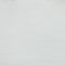 Westinghouse Fixture Ceiling SemiFlush-Mount 60W 2Lght Dunmore 15In Brsh Nkl Frost Glass 6573800 - alternate 2